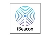 ibeacon logo