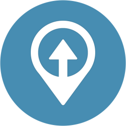 OwnTracks